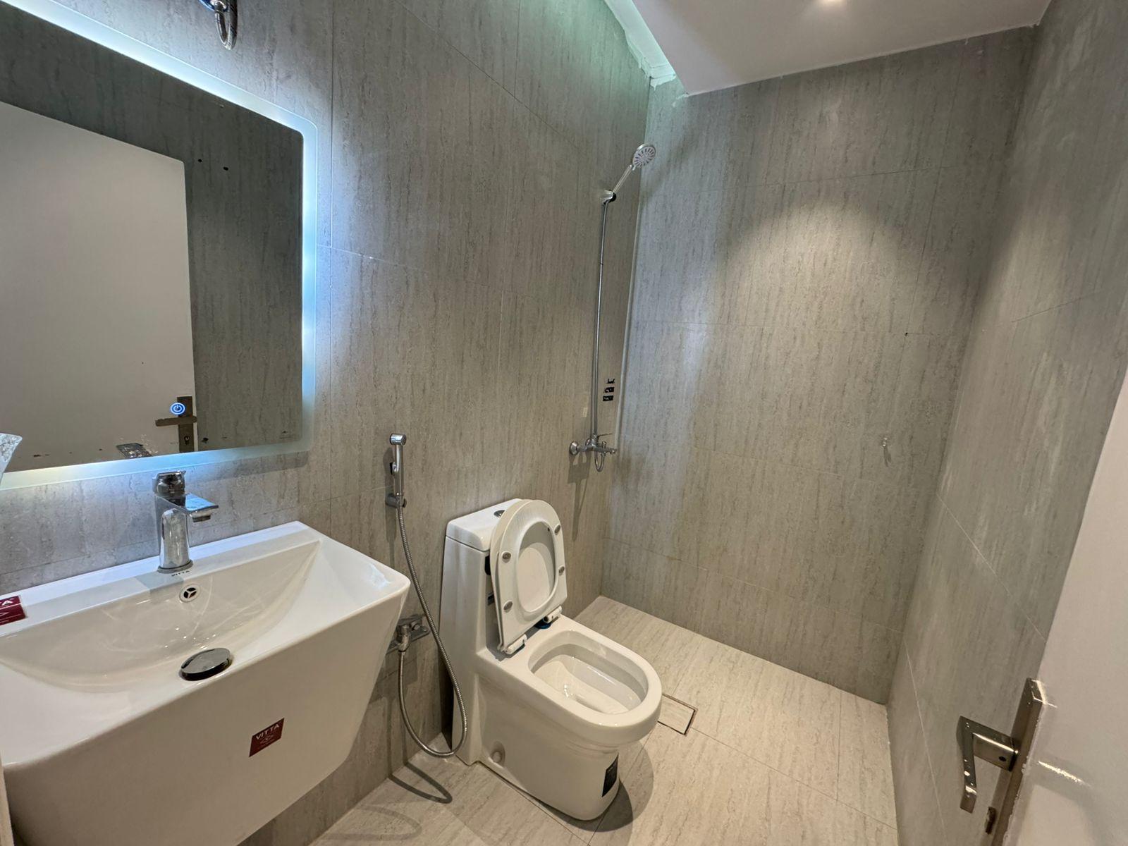 اعلان تسويقي